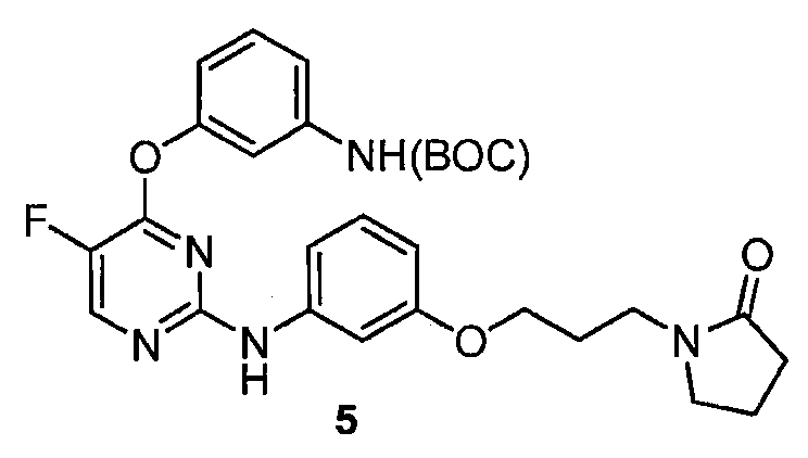 Figure pat00430