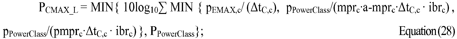Figure imgb0032