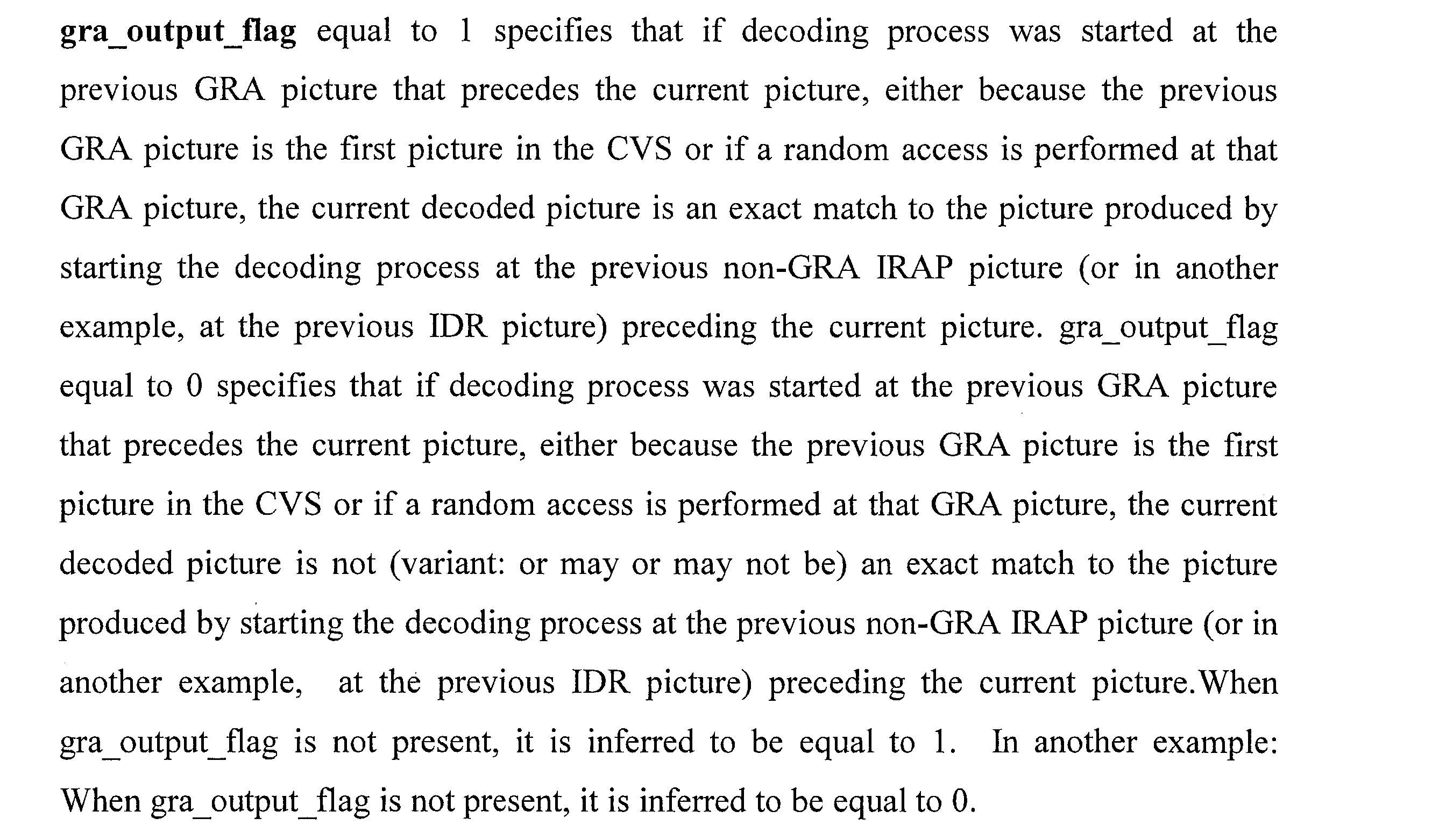 Figure JPOXMLDOC01-appb-I000044