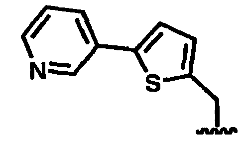 Figure imgb0161