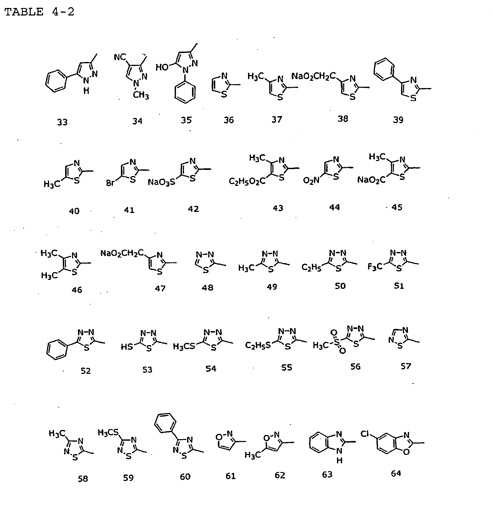 Figure 00850001