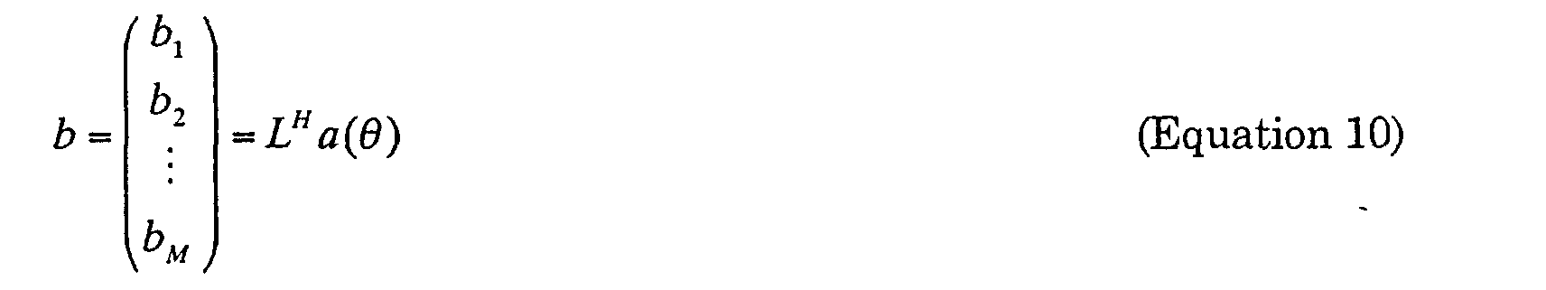 Figure 00090002