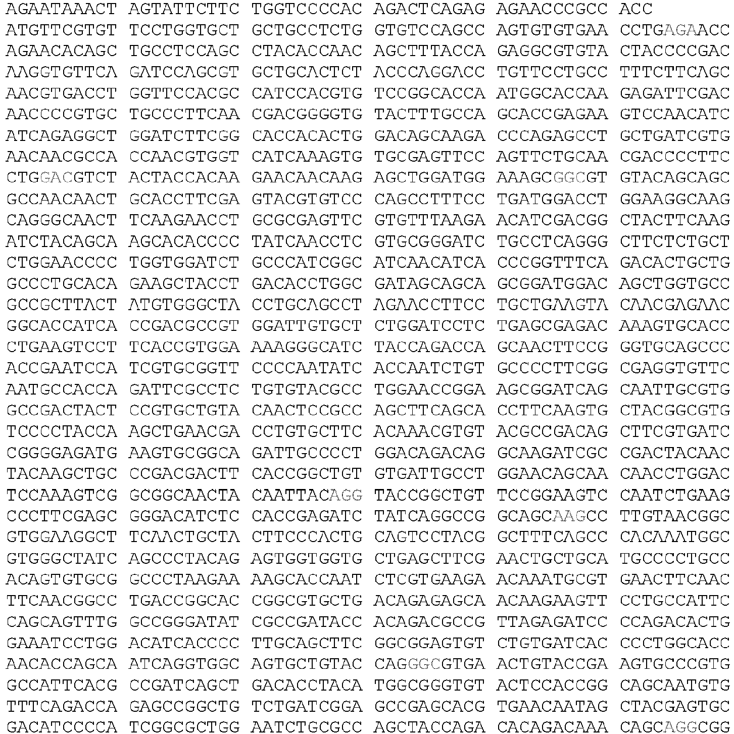 Figure imgb0076