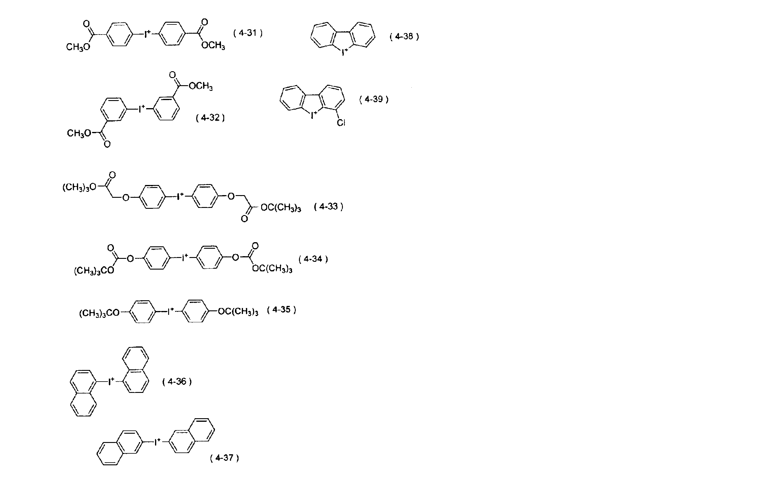 Figure JPOXMLDOC01-appb-C000030