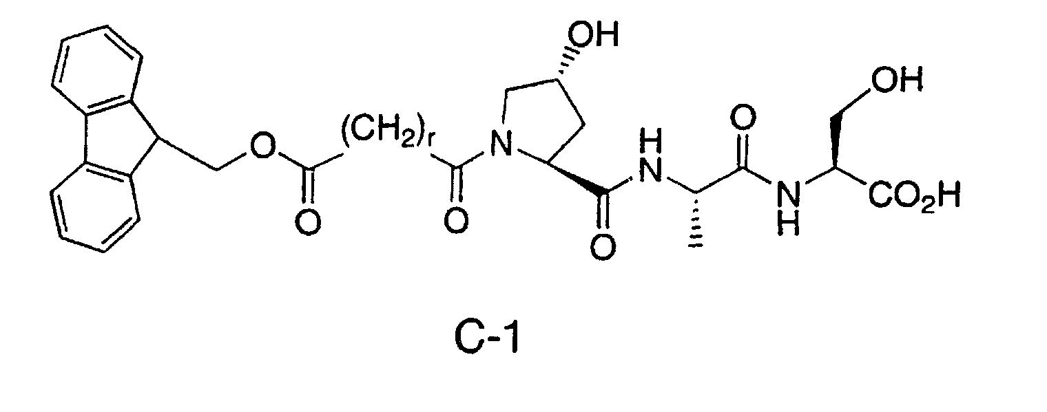 Figure 00060003