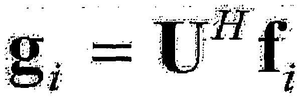 Figure WO-DOC-MATHS-139-1