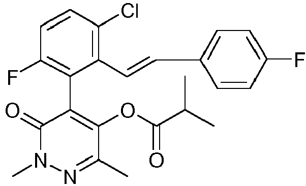 Figure imgb0072