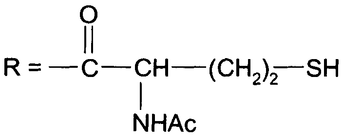 Figure 00080002