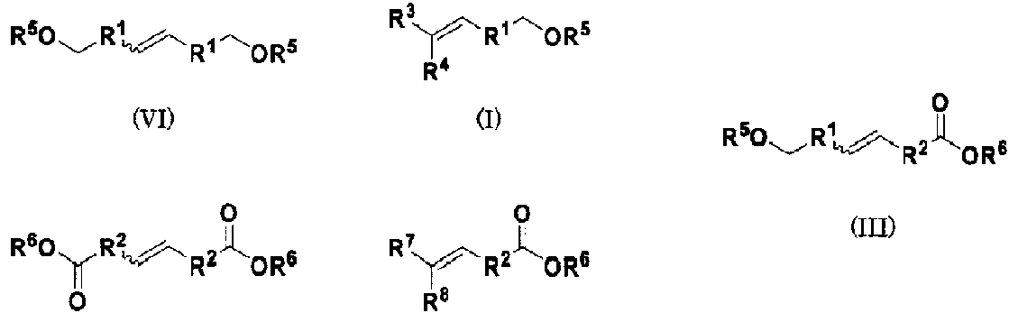 Figure imgf000003_0001