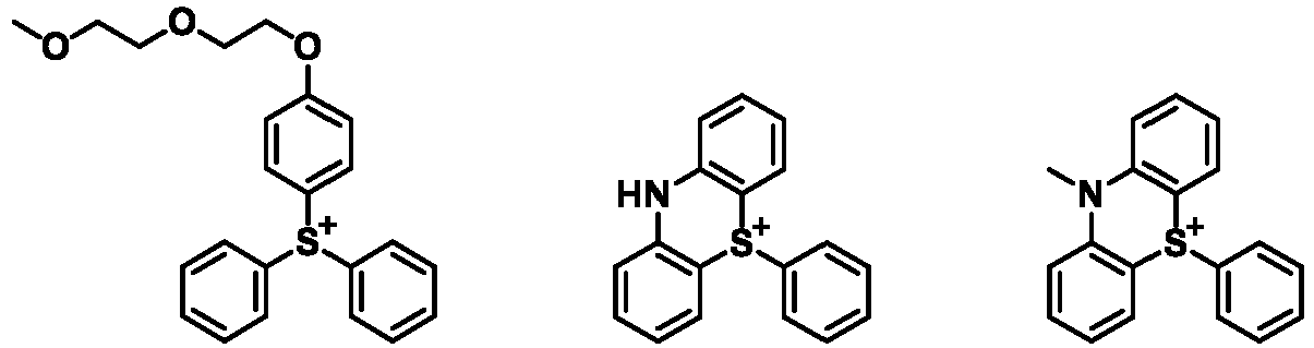 Figure imgb0149