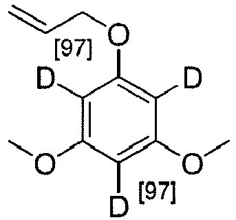 Figure imgb0010
