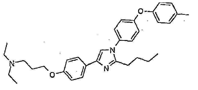 Figure imgb0084