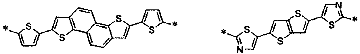Figure imgb0107