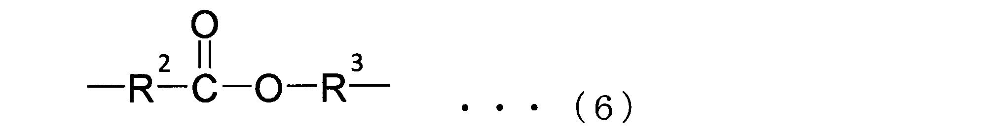Figure JPOXMLDOC01-appb-C000012