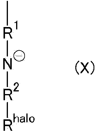 Figure imgb0017