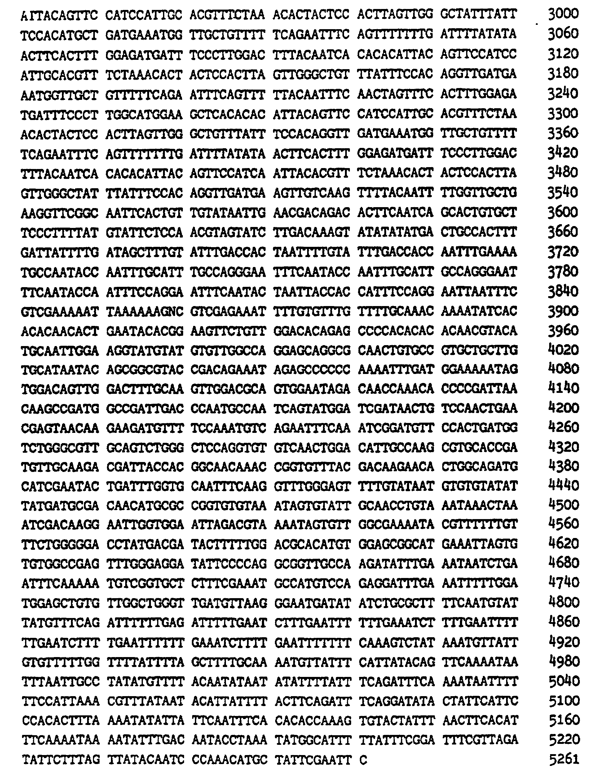 Figure 00280001