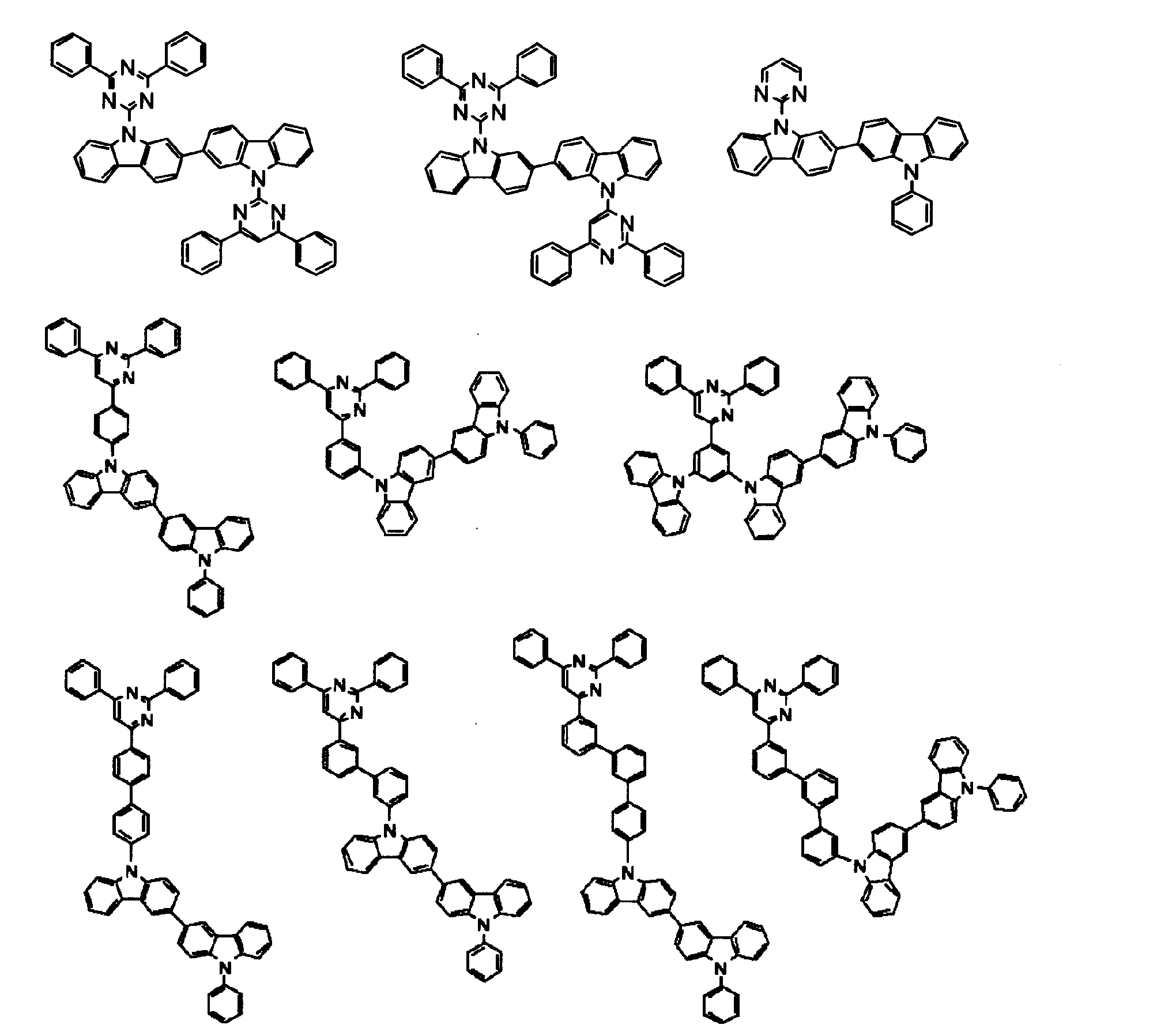 Figure JPOXMLDOC01-appb-C000057
