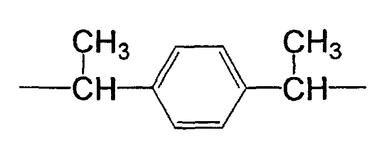 Figure 00300007