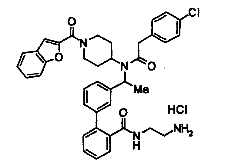 Figure 01190002