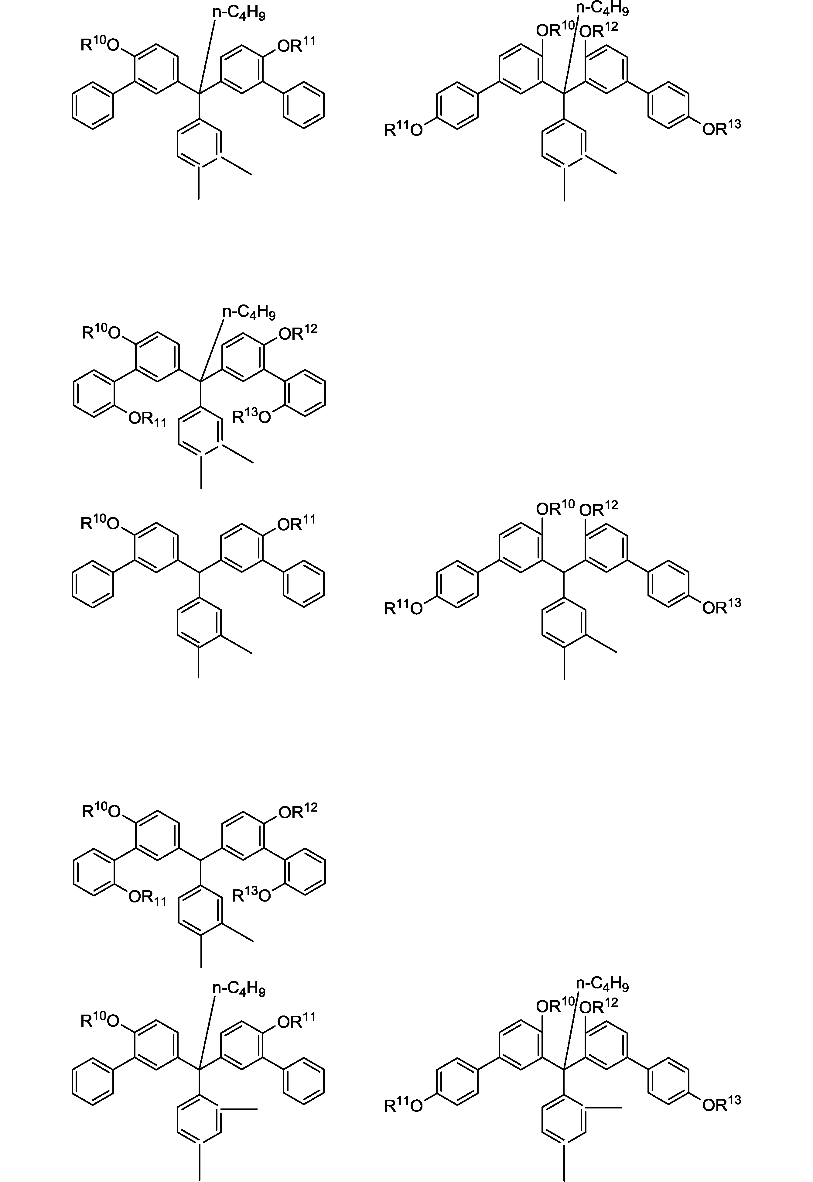 Figure JPOXMLDOC01-appb-C000167