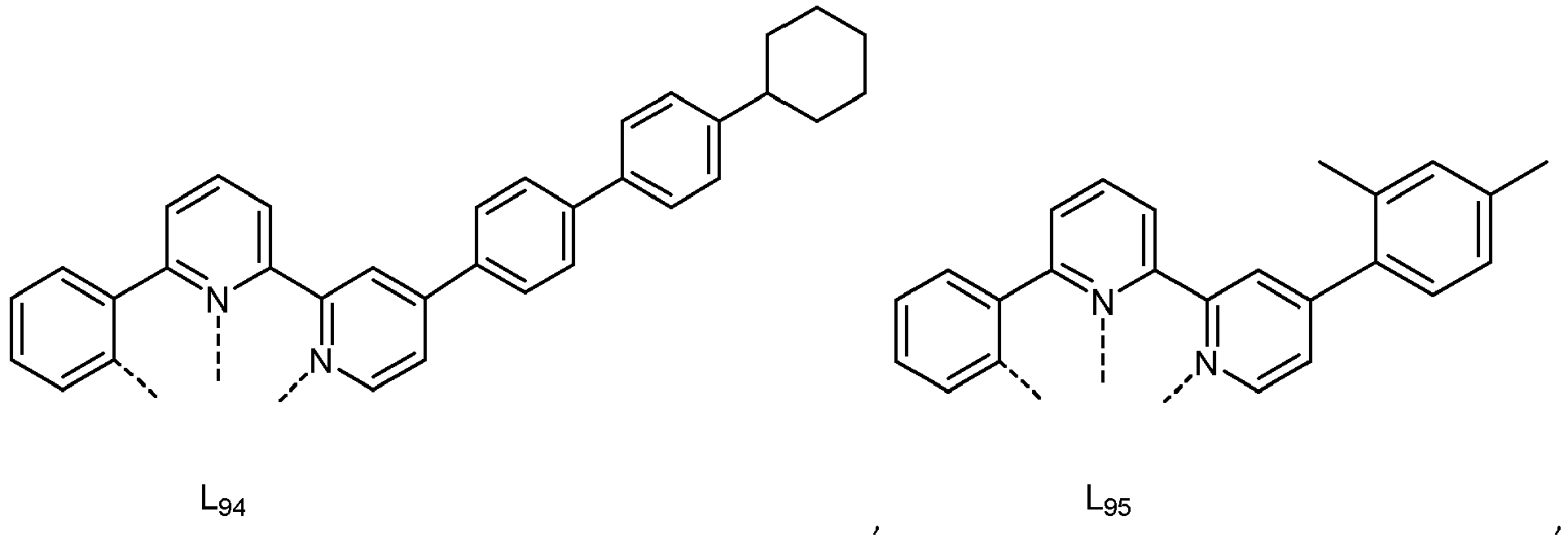 Figure imgb0046