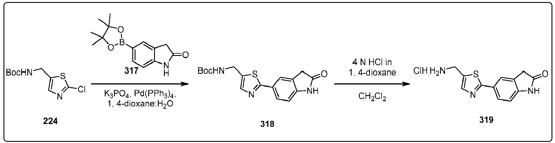 Figure imgb0256