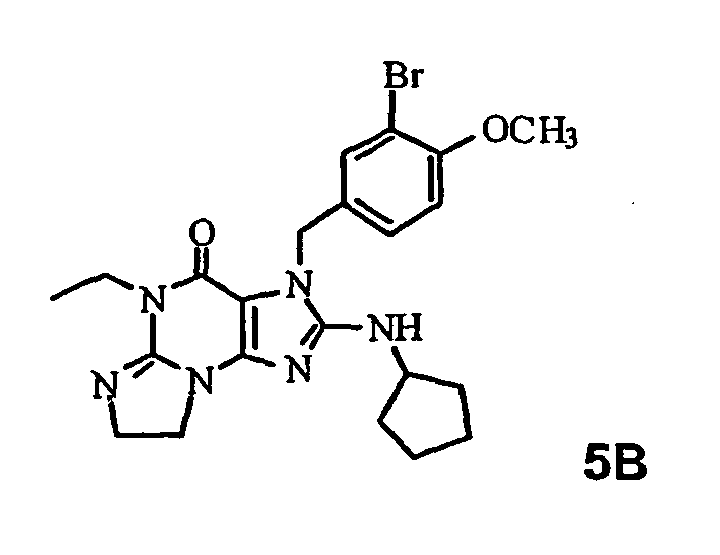 Figure imgb0183