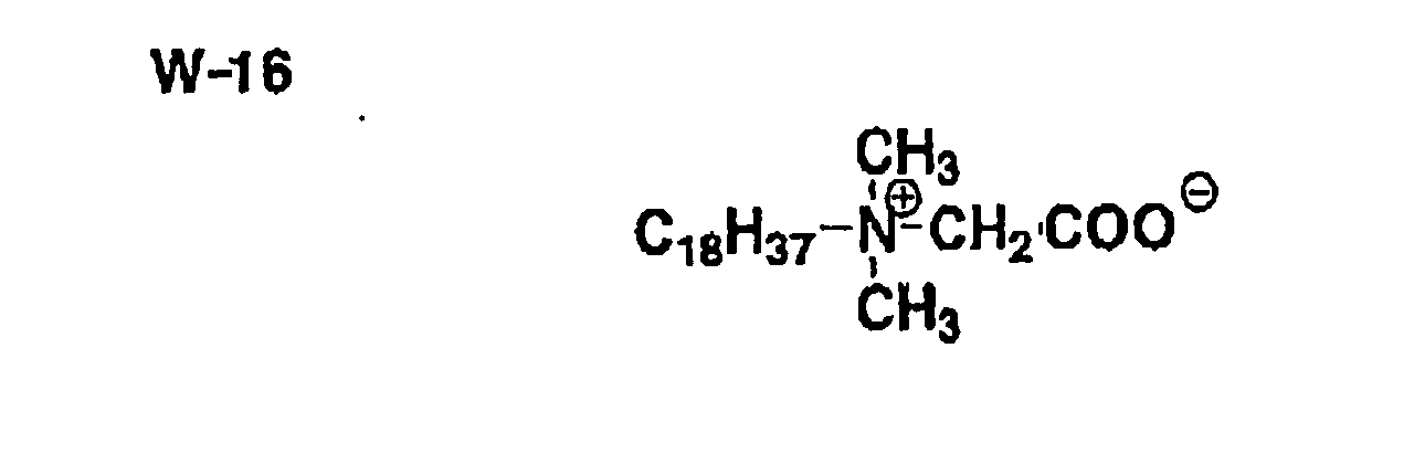 Figure 00200004