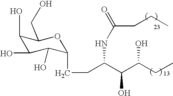 Figure US08252909-20120828-C00023