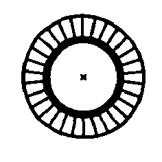 Figure imgb0019