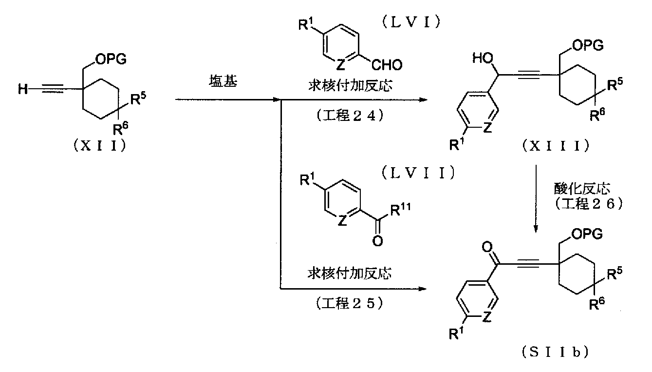 Figure JPOXMLDOC01-appb-C000027