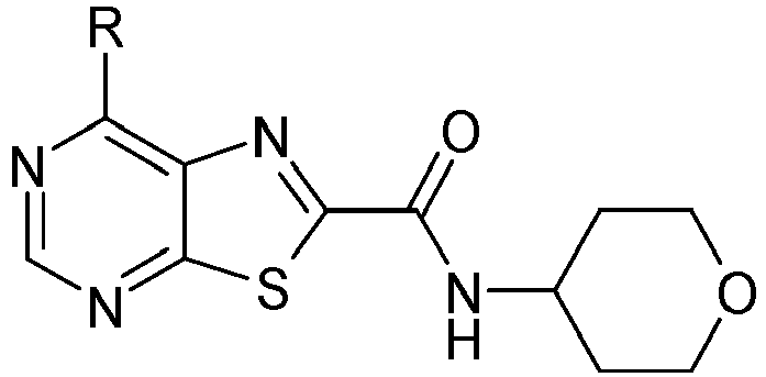 Figure imgb0266