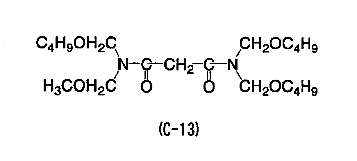 Figure imgb0045