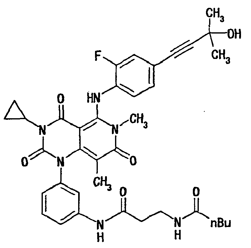 Figure imgb0477