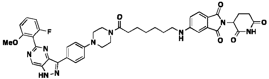 Figure imgb0578