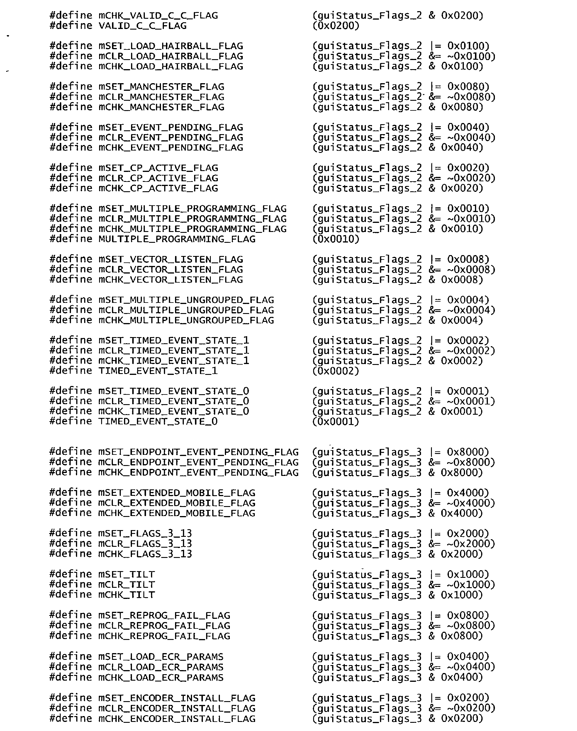 Figure 00190001