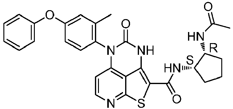 Figure imgb0195