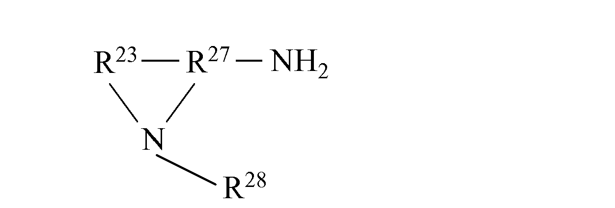 Figure imgb0019