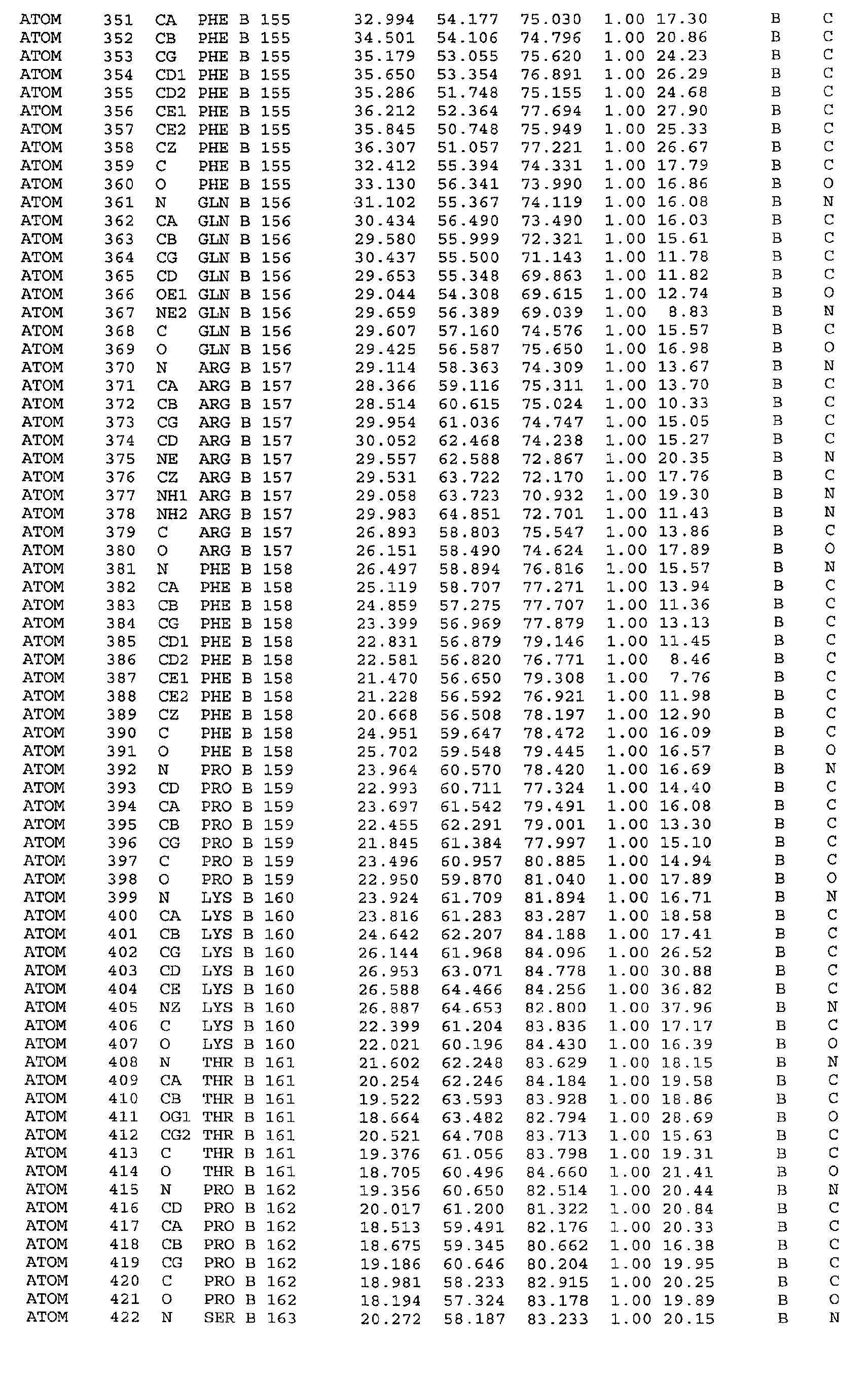 Figure 01700001