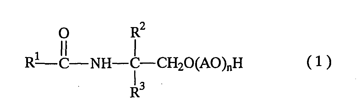 Figure 00030001