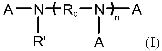 Figure imga0001