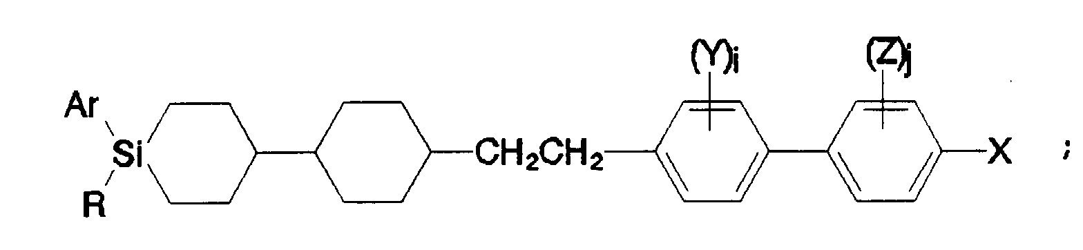 Figure 00340002