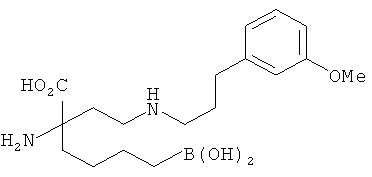 Figure 00000066