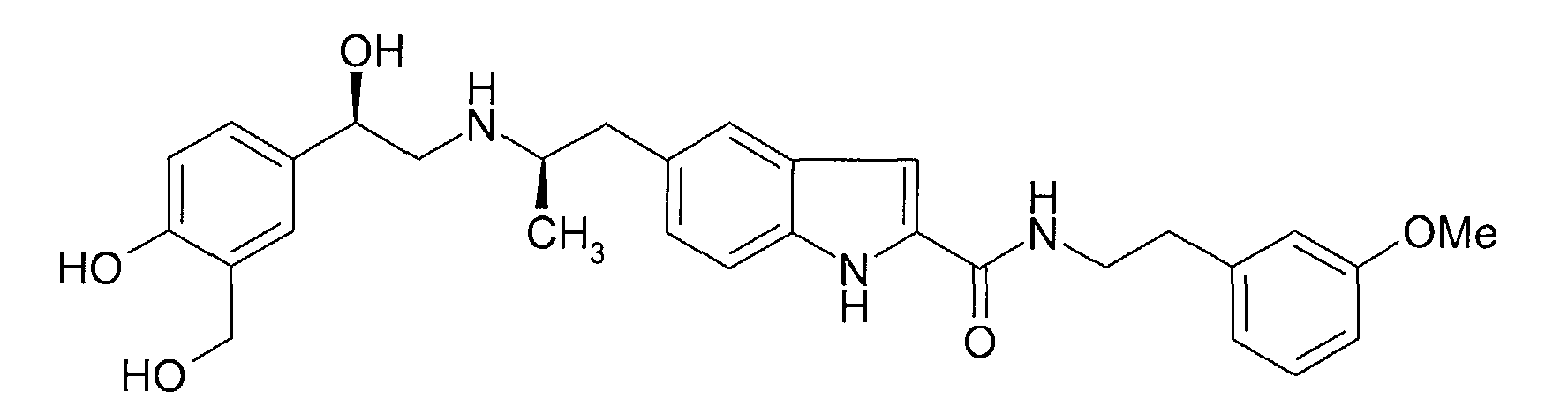 Figure 00310002