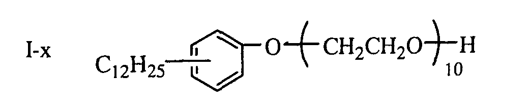 Figure 00730002