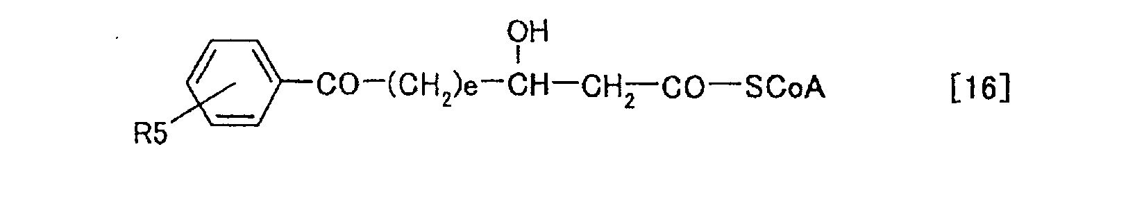 Figure 01360003