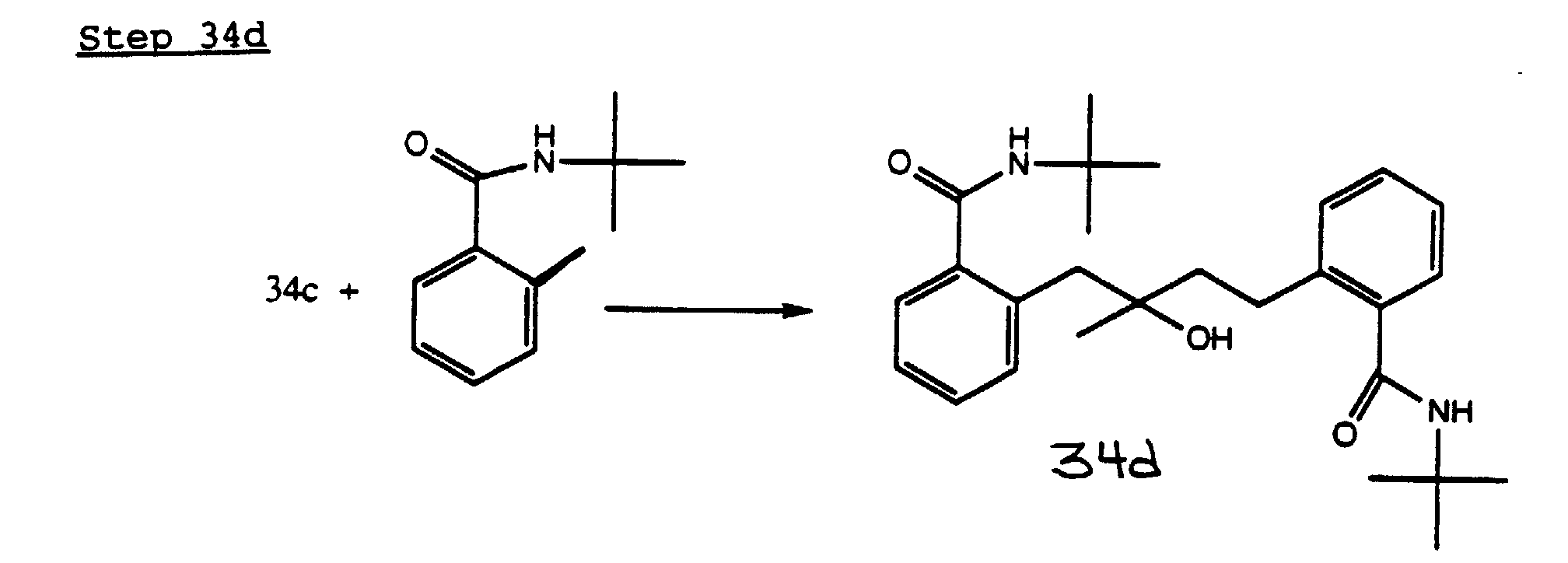 Figure 01270001