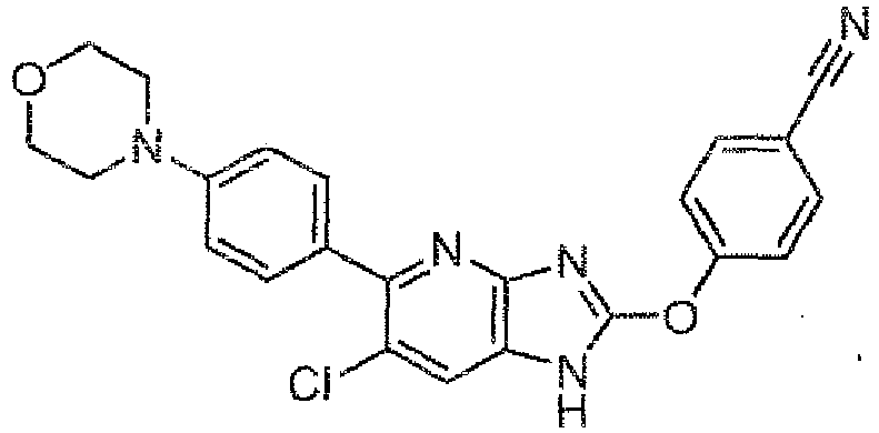Figure imgb0159