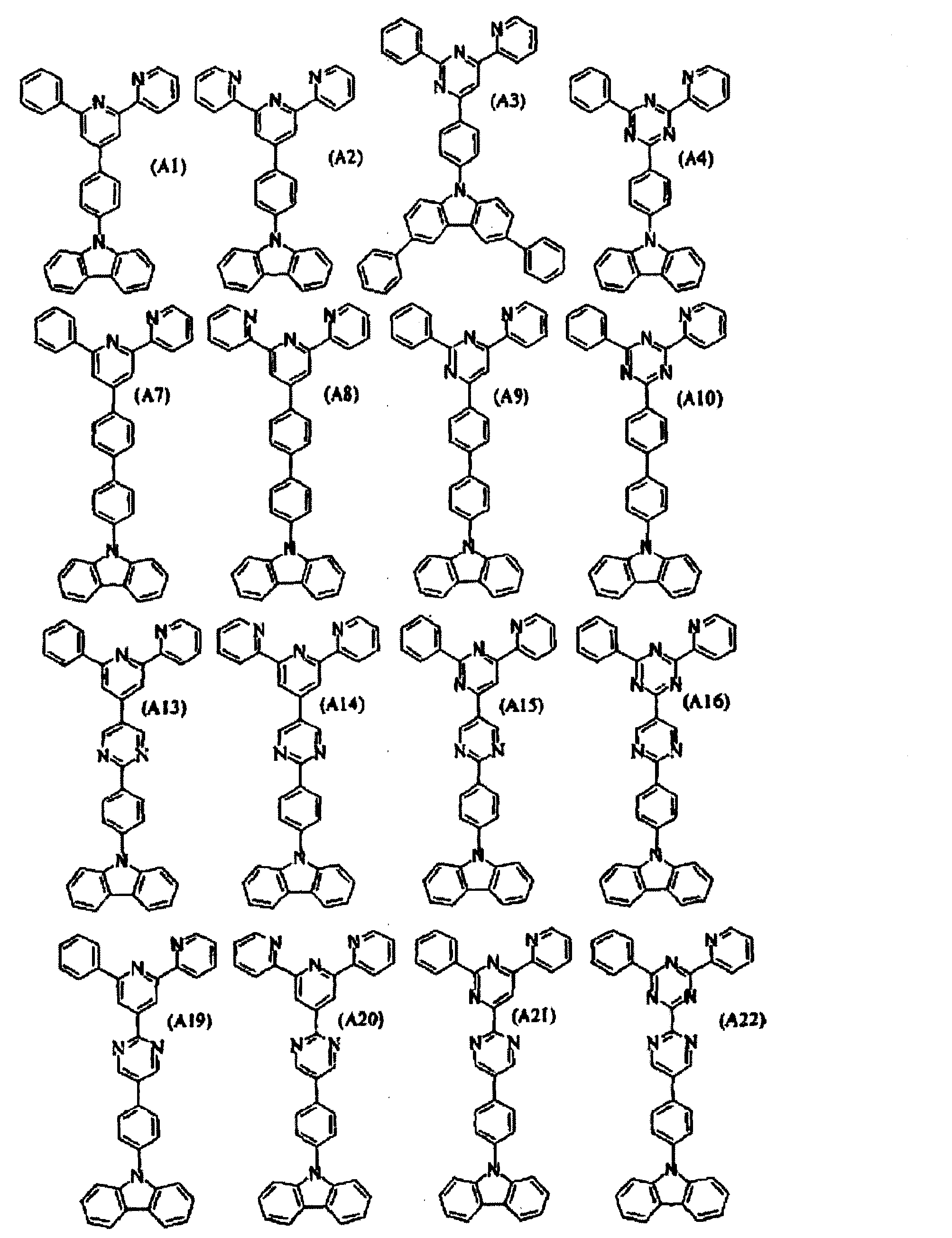 Figure JPOXMLDOC01-appb-C000046