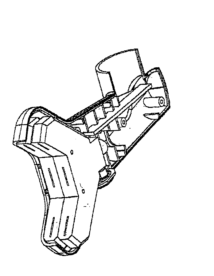 Figure 2012121900